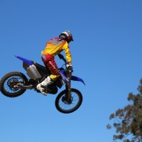 Jeremy Hutton