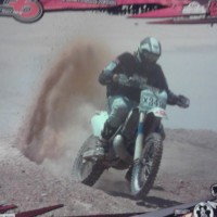 Shawn Mancebo