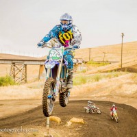 Jason Hamilton