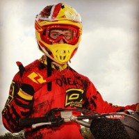 Matthew  Hall