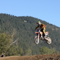Max Day