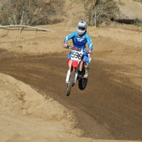 Jacob  Rosenau