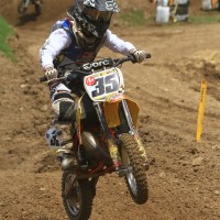 Collin Allen