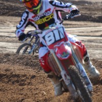 Dominic  Adams