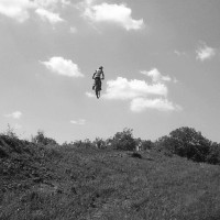 Beau Moore