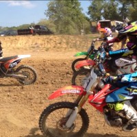 Brian Roth