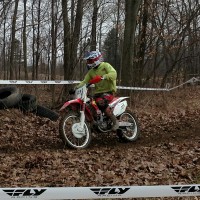 Landon  Greer