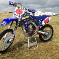 Jason Poirier