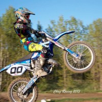 trever hanna