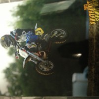 Danilo Pinheiro