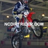 Austin Bender