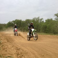 Austin Brown