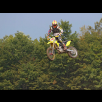 spencer  scrivener