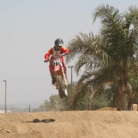 John Riess