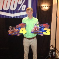 Turner  Carpenter
