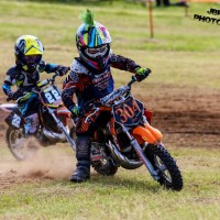 Kaden Cronick