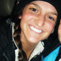 Abbey Moreland