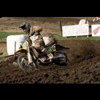 Cameron Schmid