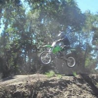 Damian Ramos Ramos