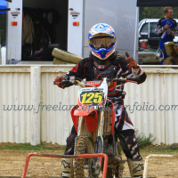 Callum Hite