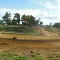 Tyler  Boeddeker