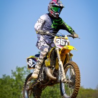 Cale Polen