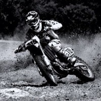 Ryan Thibodeaux