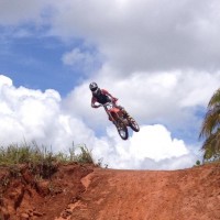 Christian Torres
