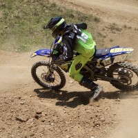 chase malone
