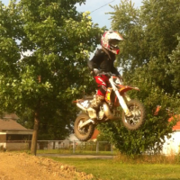 karson stone