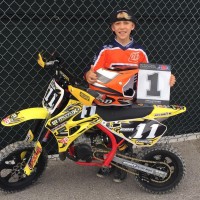 Bradyn Johnson