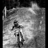 Chase Desselle