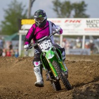 Josh Sabotta