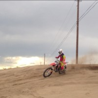 Cody Force