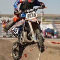 Gage Wilcox