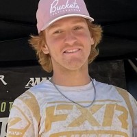 Thomas Ralston