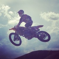 Kalen Lofley