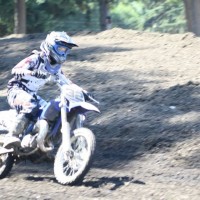 Kyle Werner