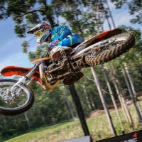 Ethan Baillie