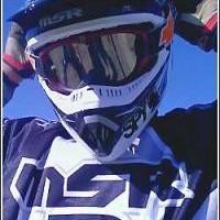 Hyzer Taylor