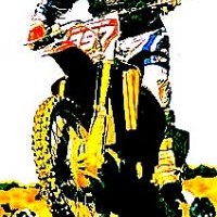 TIm prawitz
