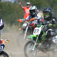 Logan Shipley