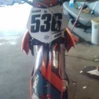 Quoleman Pike