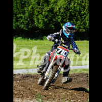 Matthew goodbred