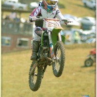 Hannah Stallbaumer