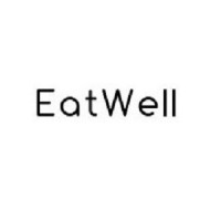 EatWell   Health Centre
