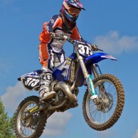 Colton Exner