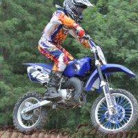 Jason McCarty