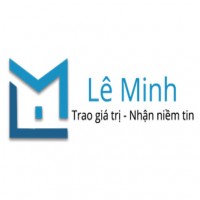 Rèm Cửa Lê Minh Lê Minh