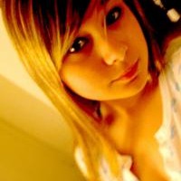 CJ Hensley